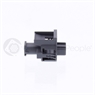 small image
