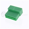 small image