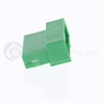small image