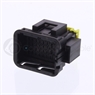 small image