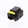 small image