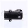 small image