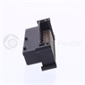 small image
