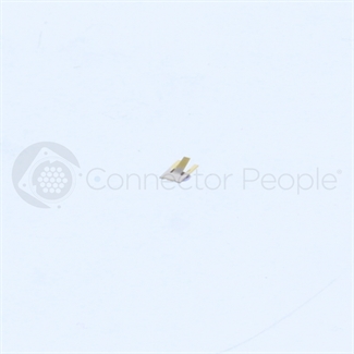 large image