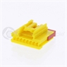 small image