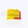 small image