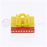 small image
