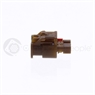 small image