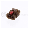 small image