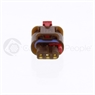 small image