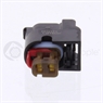 small image