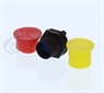 small image