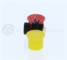 small image