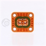 small image