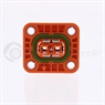 small image