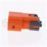 small image