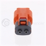 small image