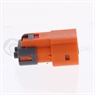 small image