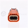 small image
