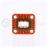 small image