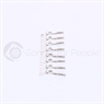 small image