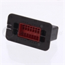 small image