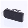 small image