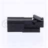 small image
