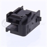 small image