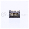small image