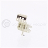 small image
