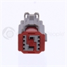 small image