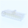 small image