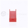 small image