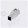 small image