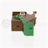 small image