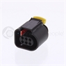 small image