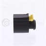 small image