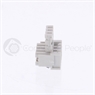 small image