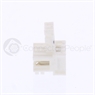 small image
