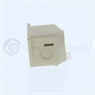 small image