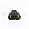 small image
