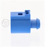 small image