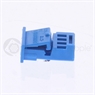 small image