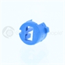 small image
