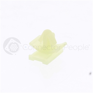 large image