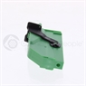 small image
