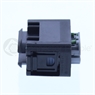 small image