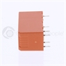 small image