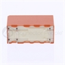 small image